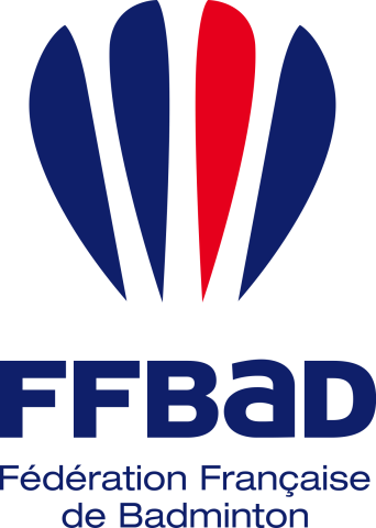 Fédération Française de Badminton